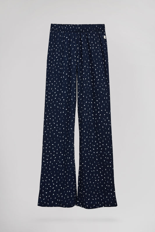 Achat Pantalon P-SOLENA JR NAVAL ACADEMY