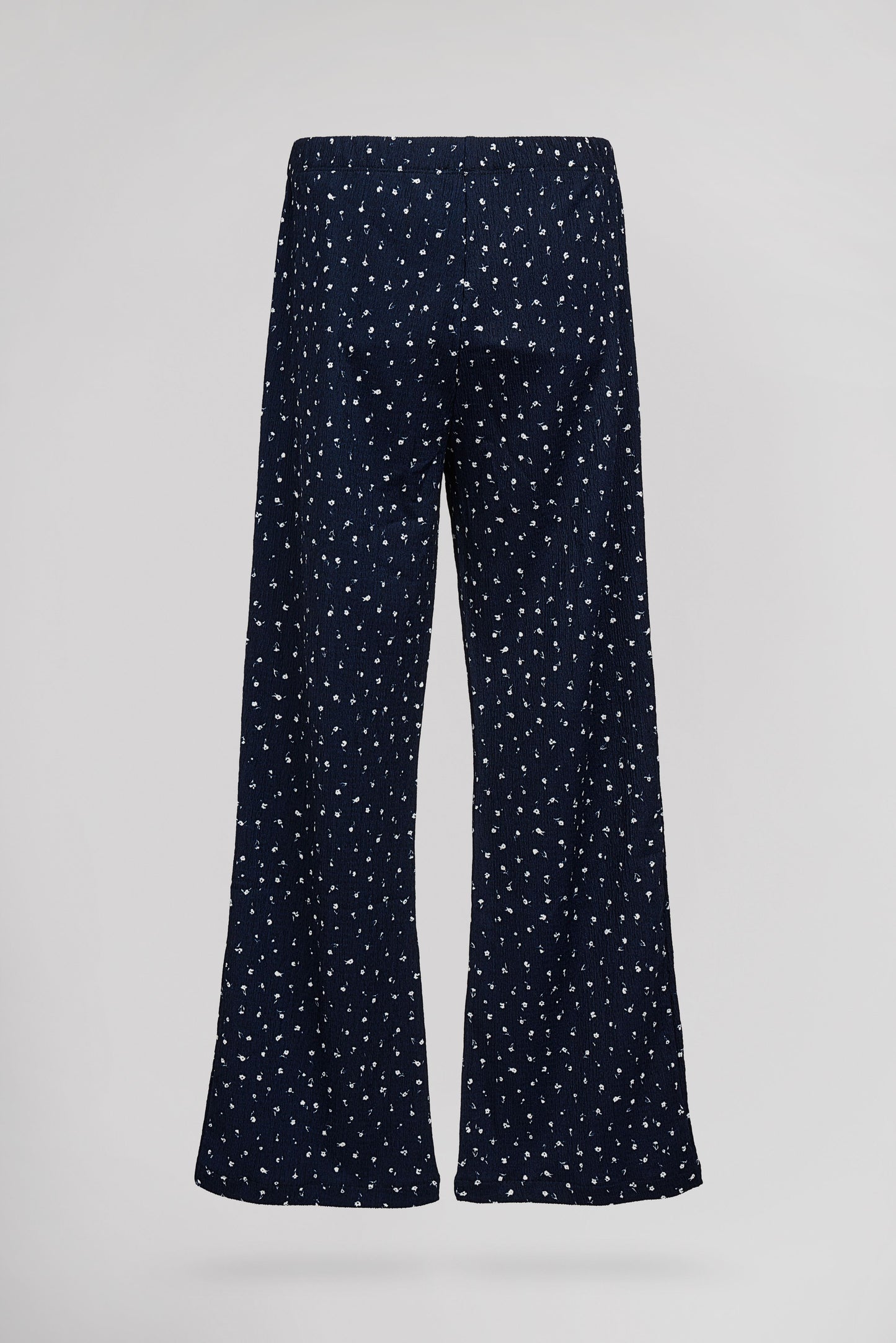 Pantalon P-SOLENA JR NAVAL ACADEMY