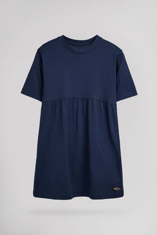 Achat Robe R-SAMANTHA JR NAVAL ACADEMY