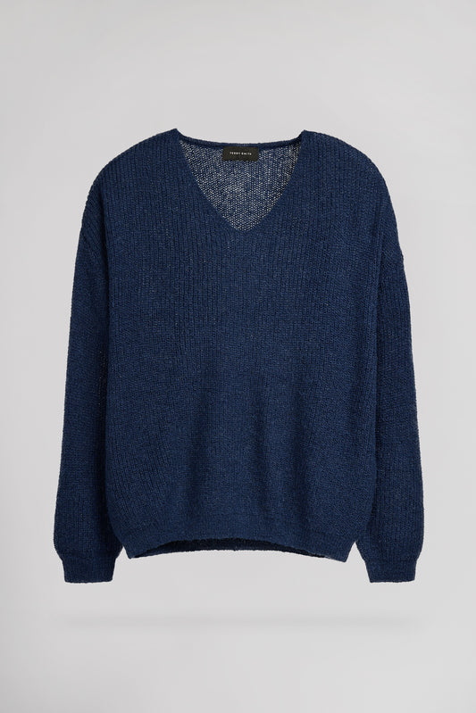 Achat Pull P-MAG JR NAVAL ACADEMY
