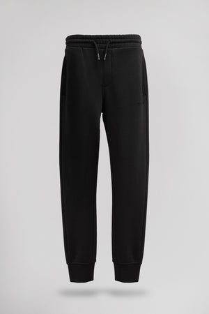 Pantalon jogging P-NARKY JR CHARBON