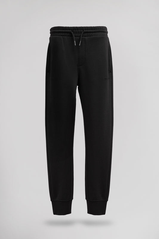 Achat Pantalon jogging P-NARKY JR CHARBON