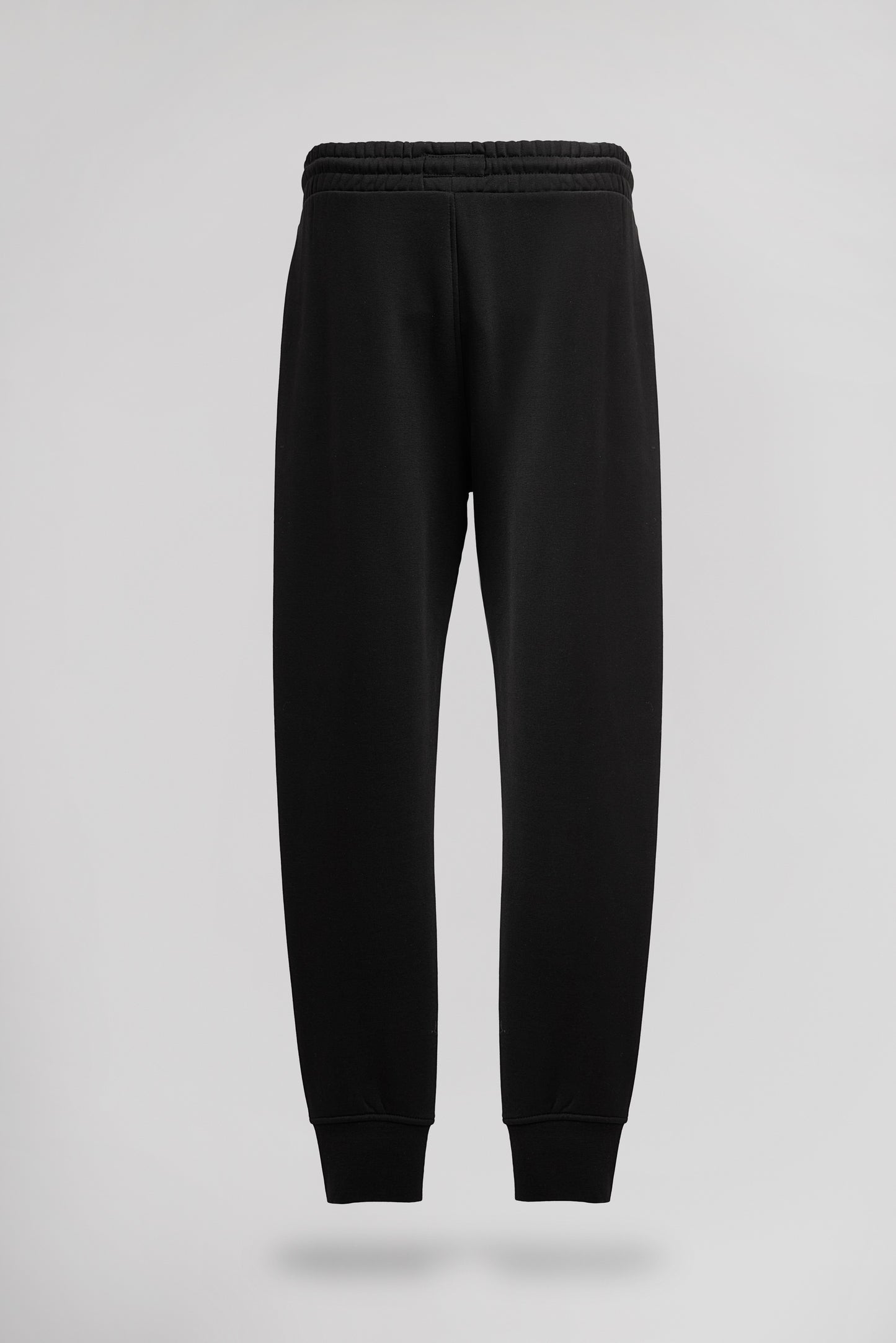 Pantalon jogging P-NARKY JR CHARBON