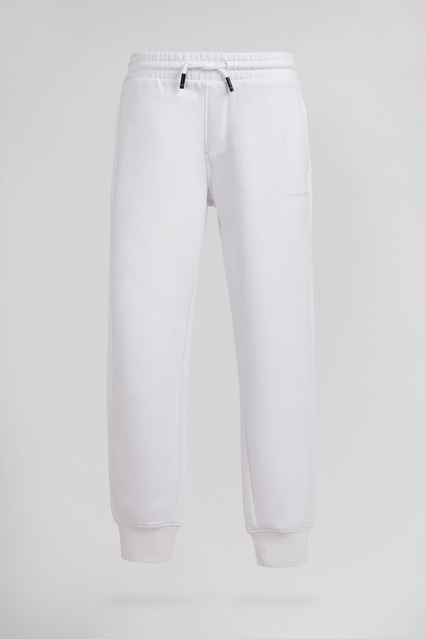 Pantalon P-NARKY JR BLANC