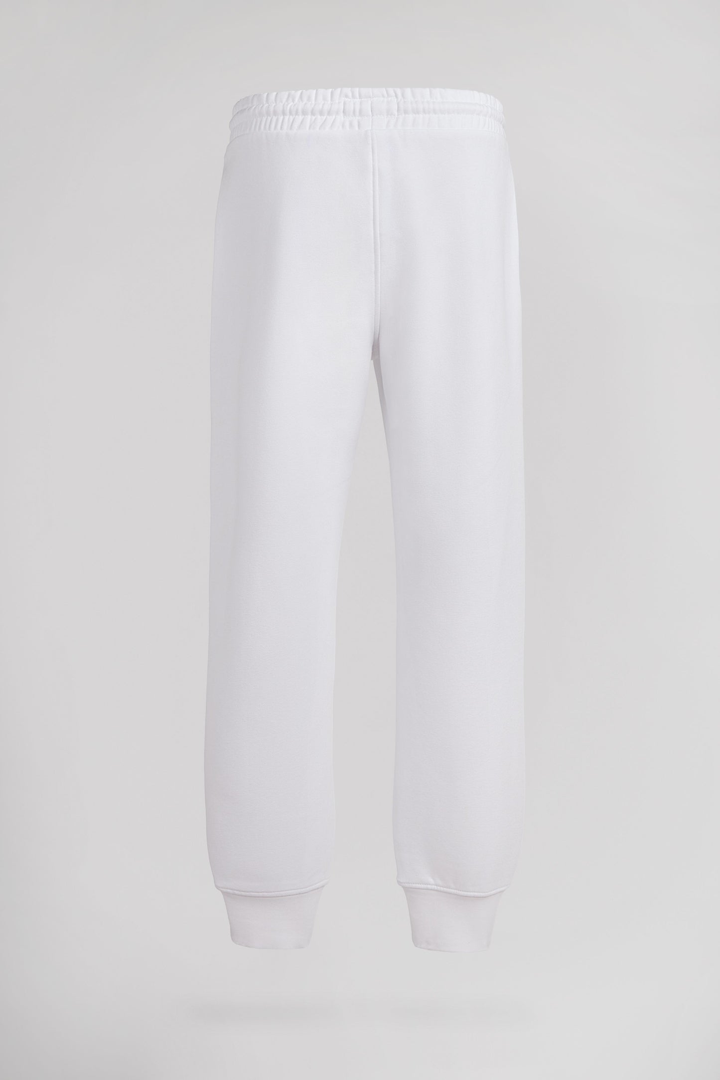 Pantalon P-NARKY JR BLANC