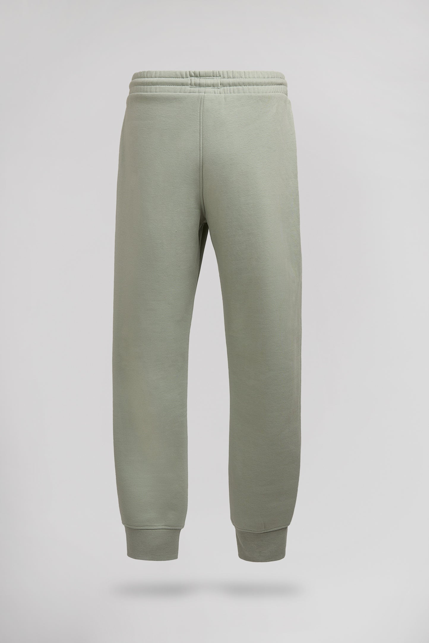 Pantalon P-NARKY JR ICEBERG GREEN