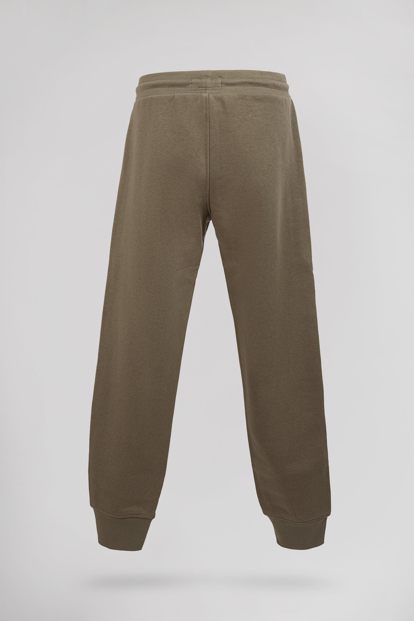 Pantalon P-NARKY JR TURBULENCE KAKI