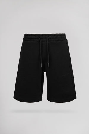 Short S-NARKY SH JR CHARBON