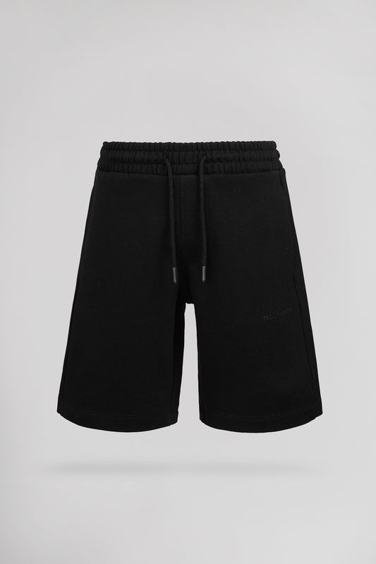 Achat Short S-NARKY SH JR CHARBON