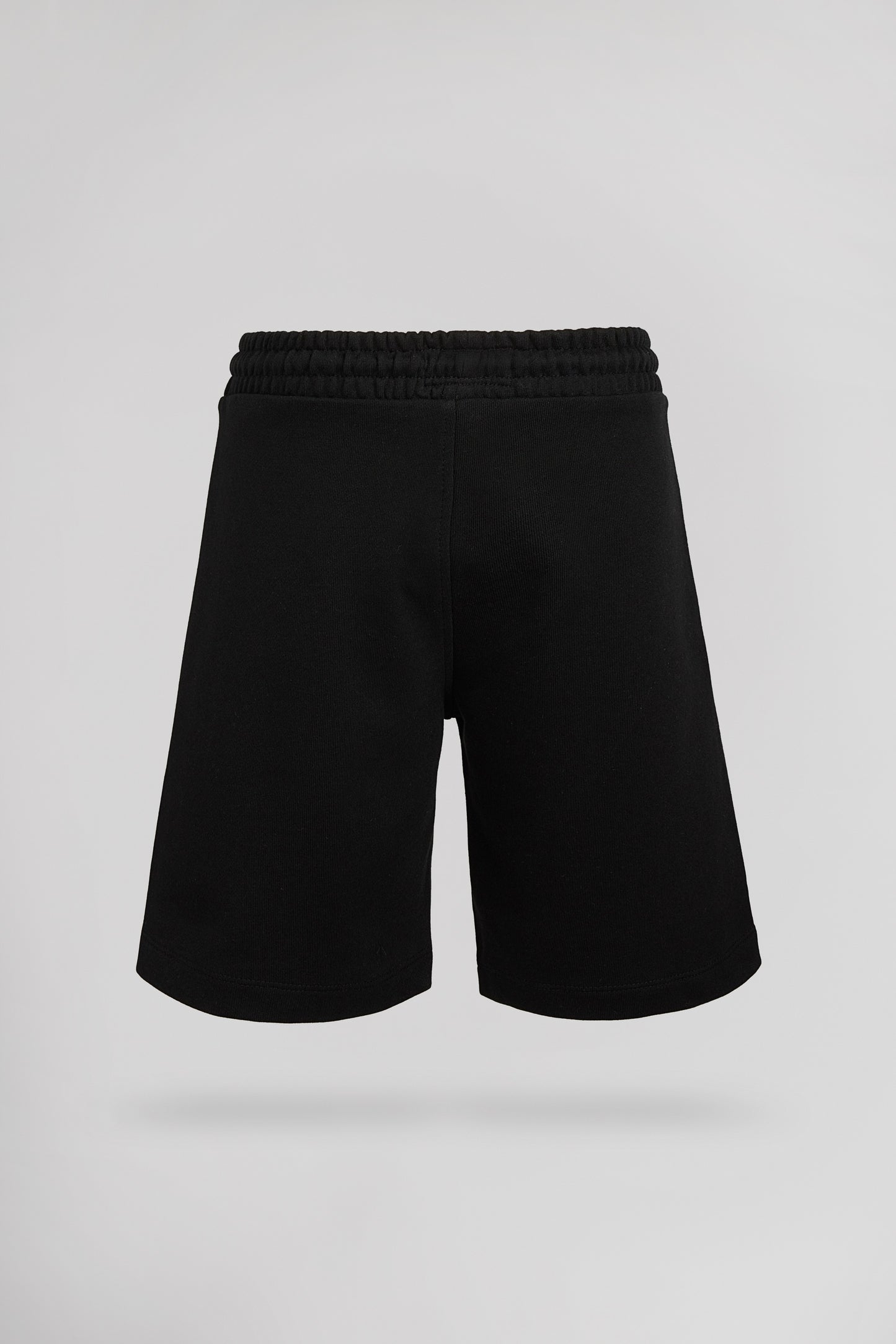 Short S-NARKY SH JR CHARBON