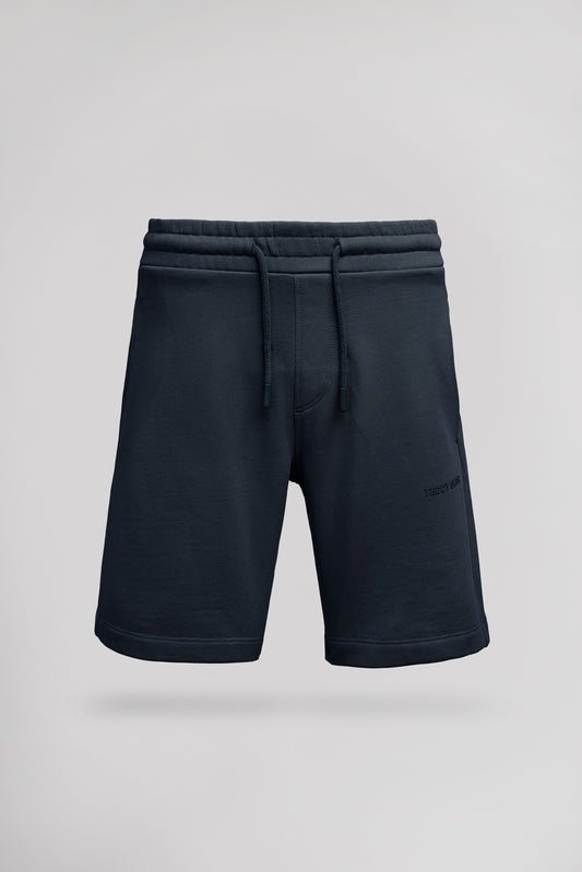 Achat Short S-NARKY SH JR DARK NAVY