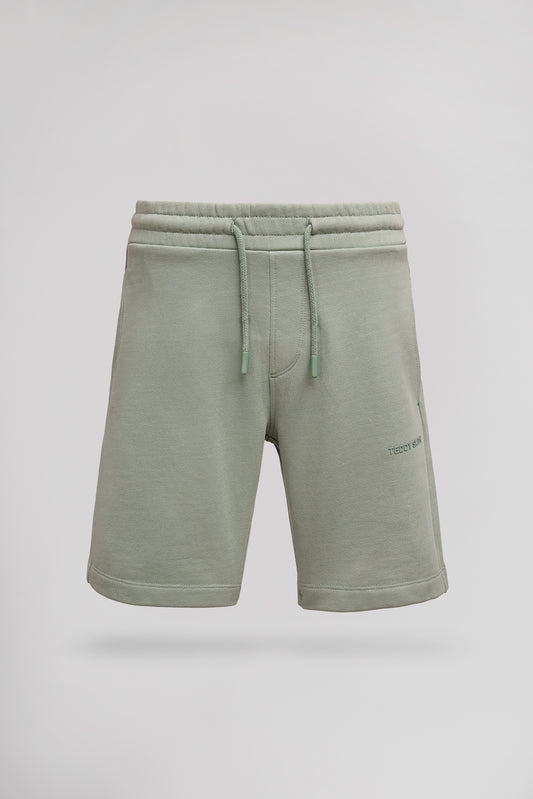 Achat Short S-NARKY SH JR ICEBERG GREEN