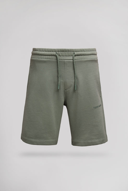 Achat Short S-NARKY SH JR TURBULENCE KAKI
