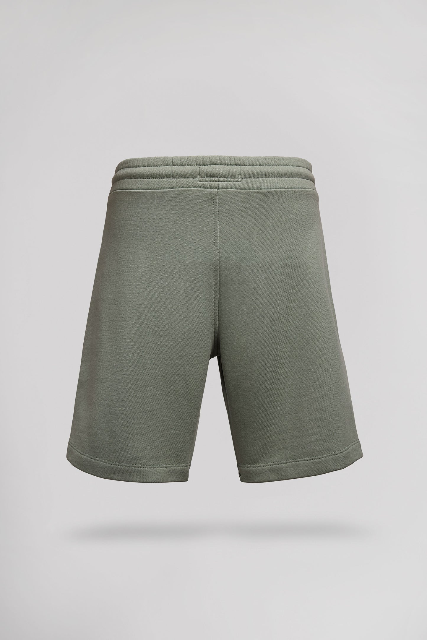 Short S-NARKY SH JR TURBULENCE KAKI