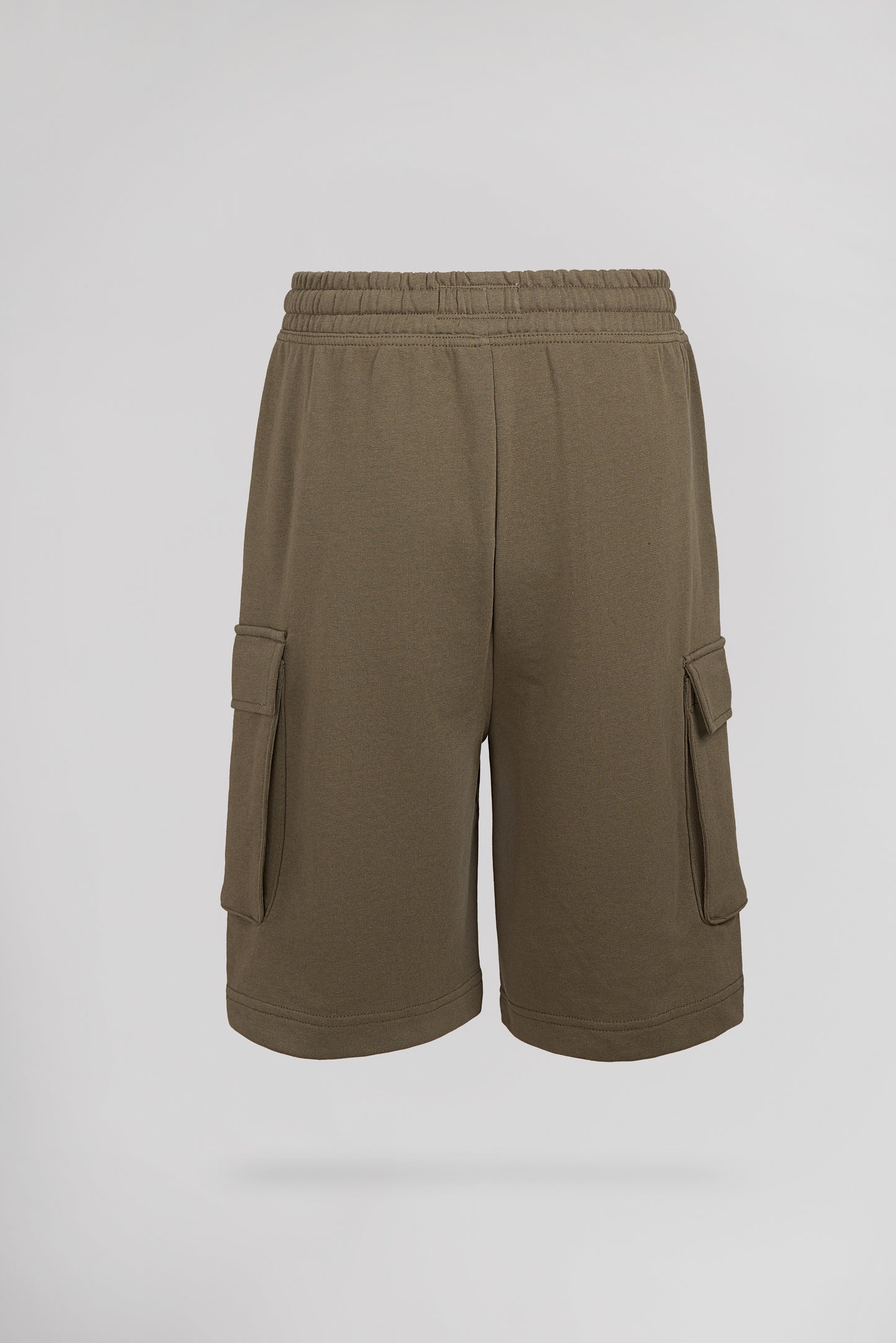 Short S-ORTY JR TURBULENCE KAKI