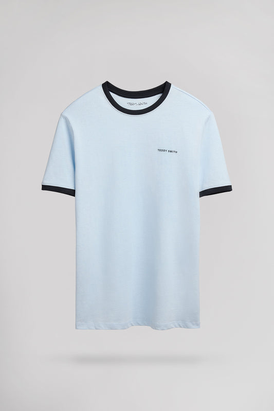 Achat T-shirt THE-TEE 2 R MC BRISE