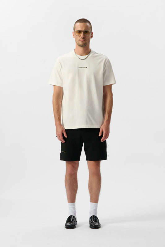 Achat Short S-FABIANO SH NOIR