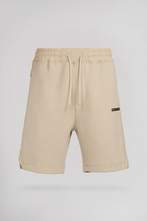 Short S-FABIANO SH BEIGE