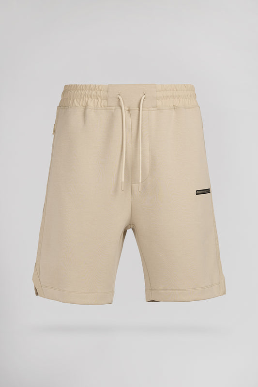 Achat Short S-FABIANO SH BEIGE