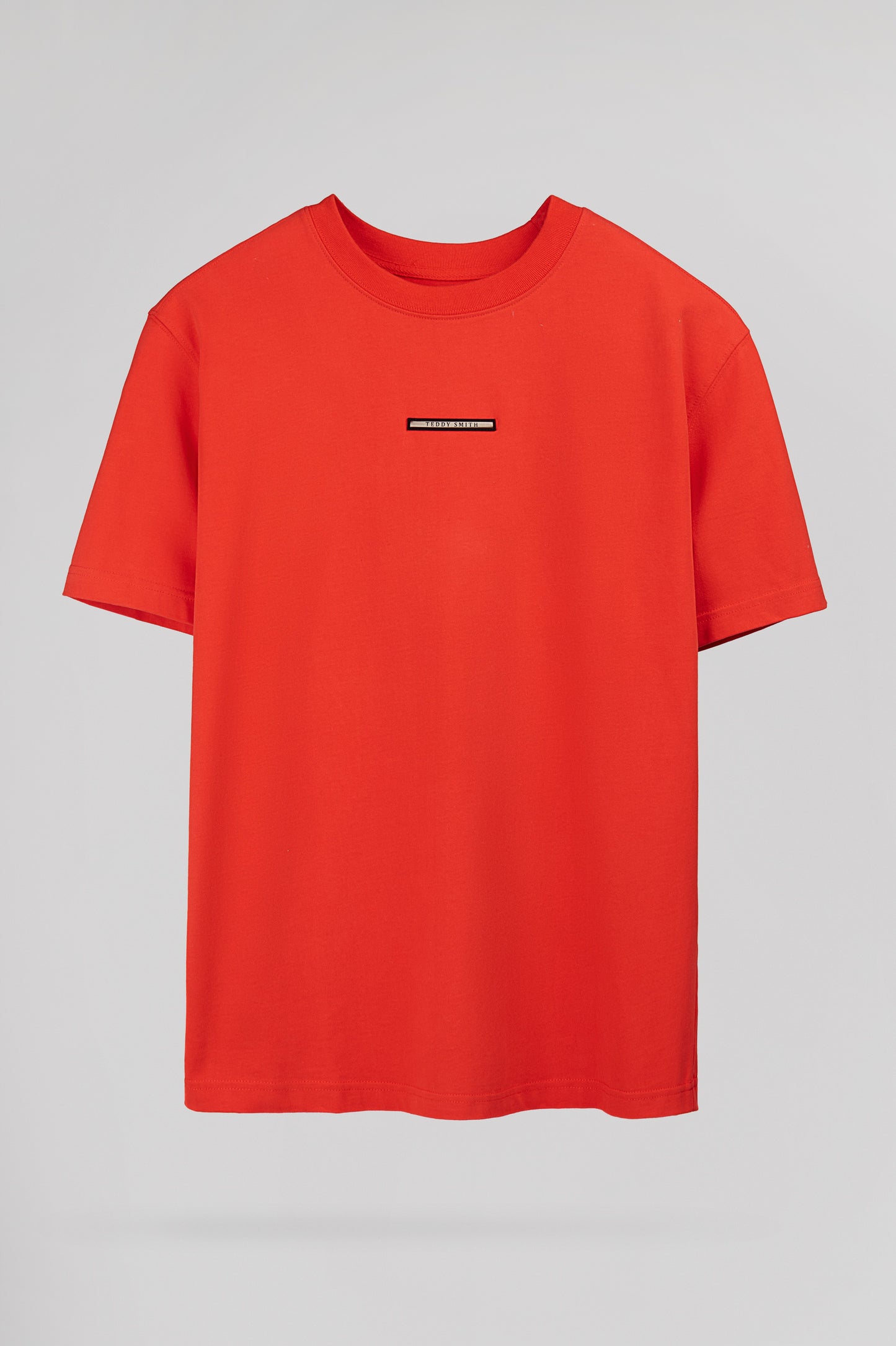 T-shirt T-REN MC POPPY