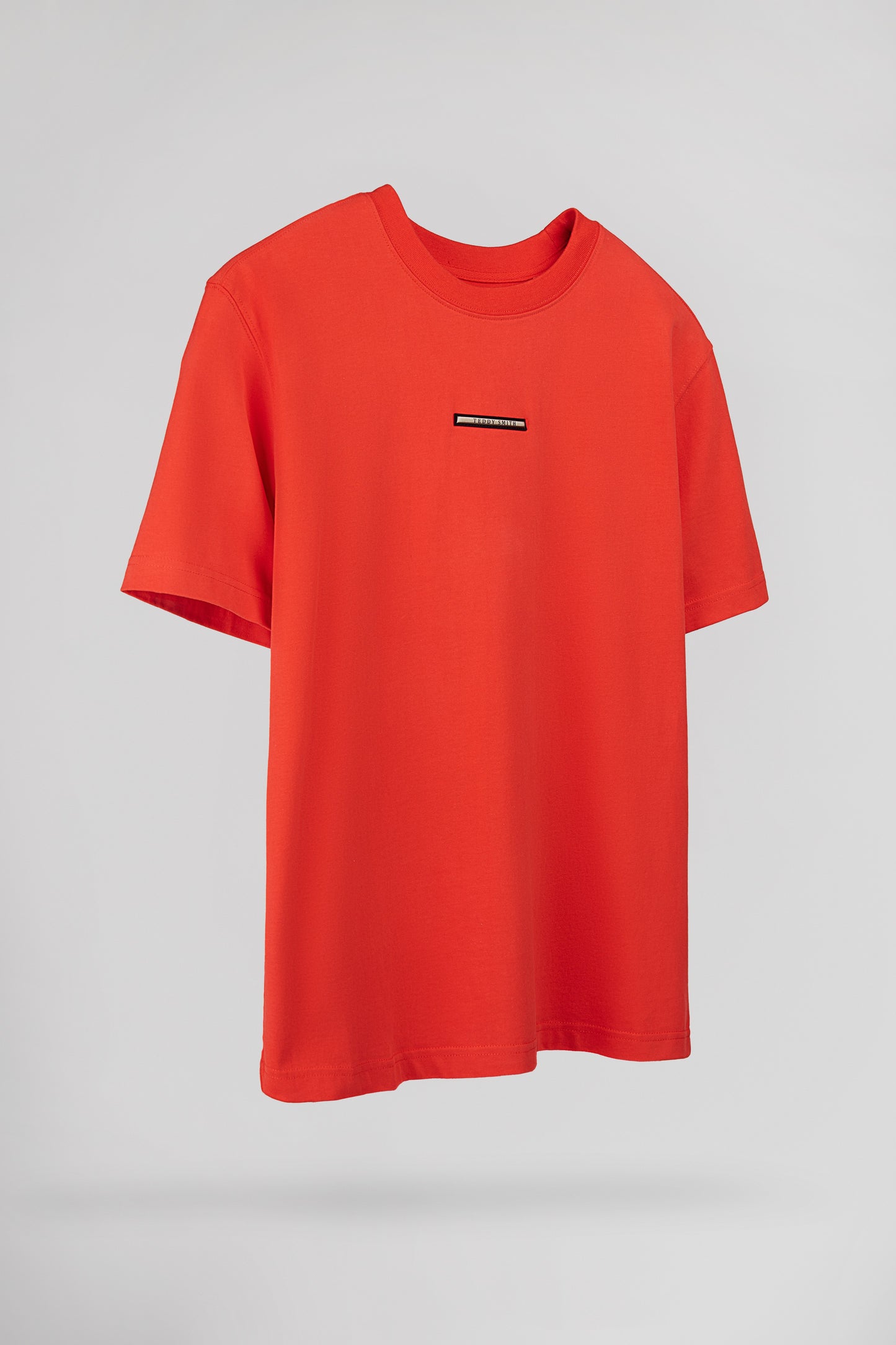 T-shirt T-REN MC POPPY