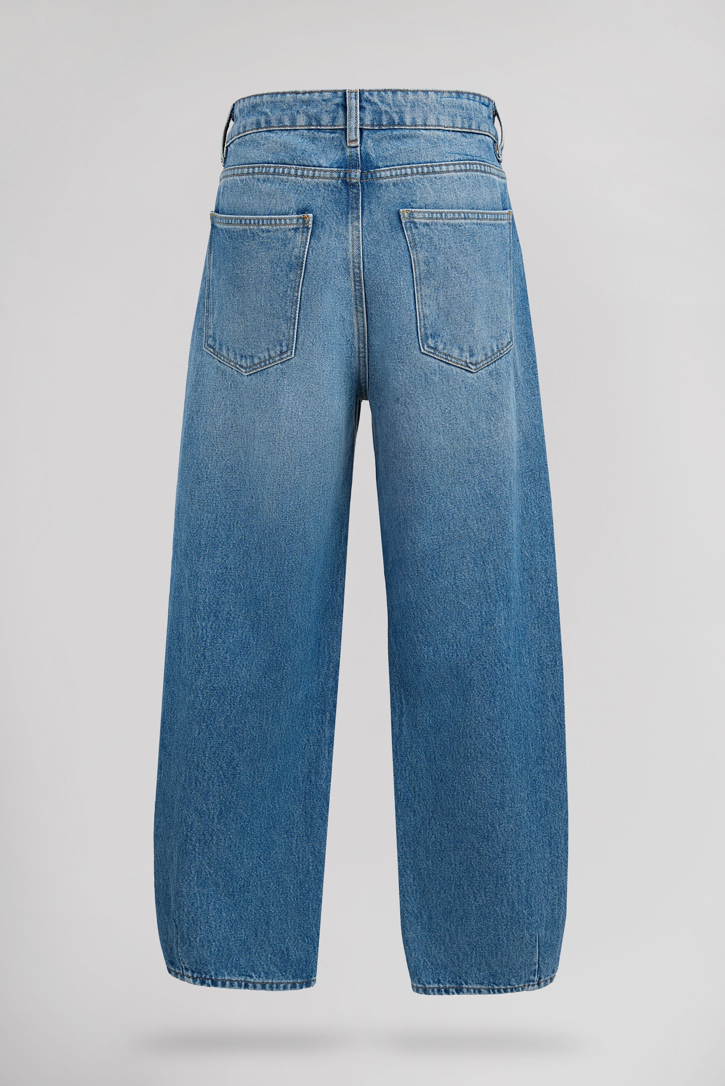 Jean BALLOON FRIPP / INDIGO CLAIR