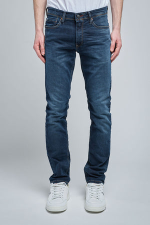 Jean regular slim REEPLE ROCK SWEAT L32 OLD NEW