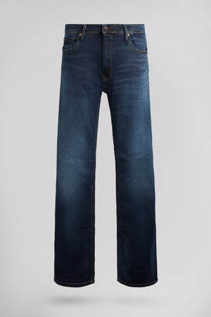 Jean regular slim REEPLE ROCK SWE L34 OLD NEW
