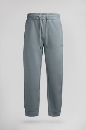 Pantalon P-NARKY STROM GREY