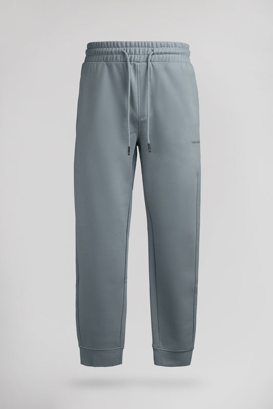 Achat Pantalon P-NARKY STROM GREY