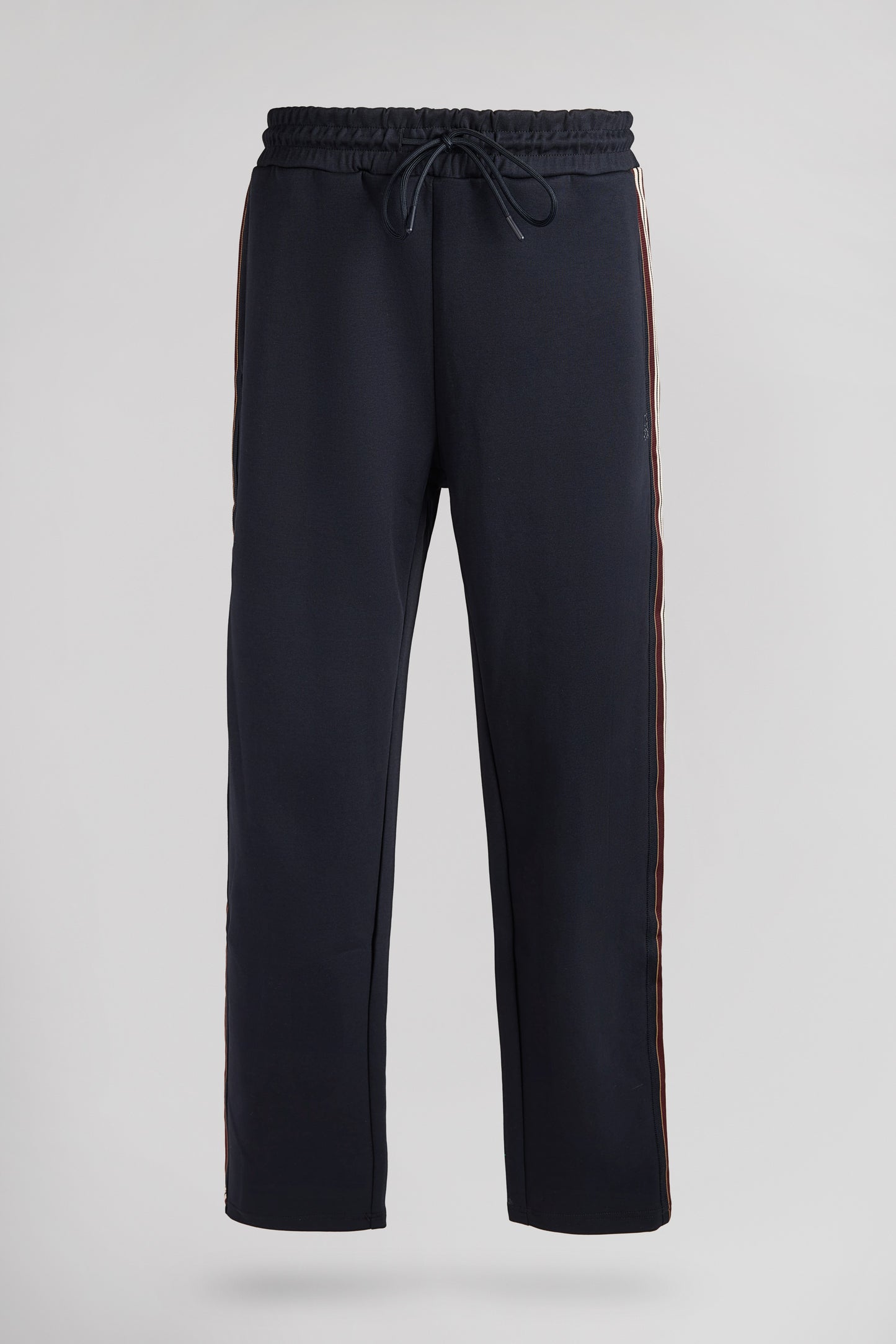 Pantalon P-SERGIO DARK NAVY