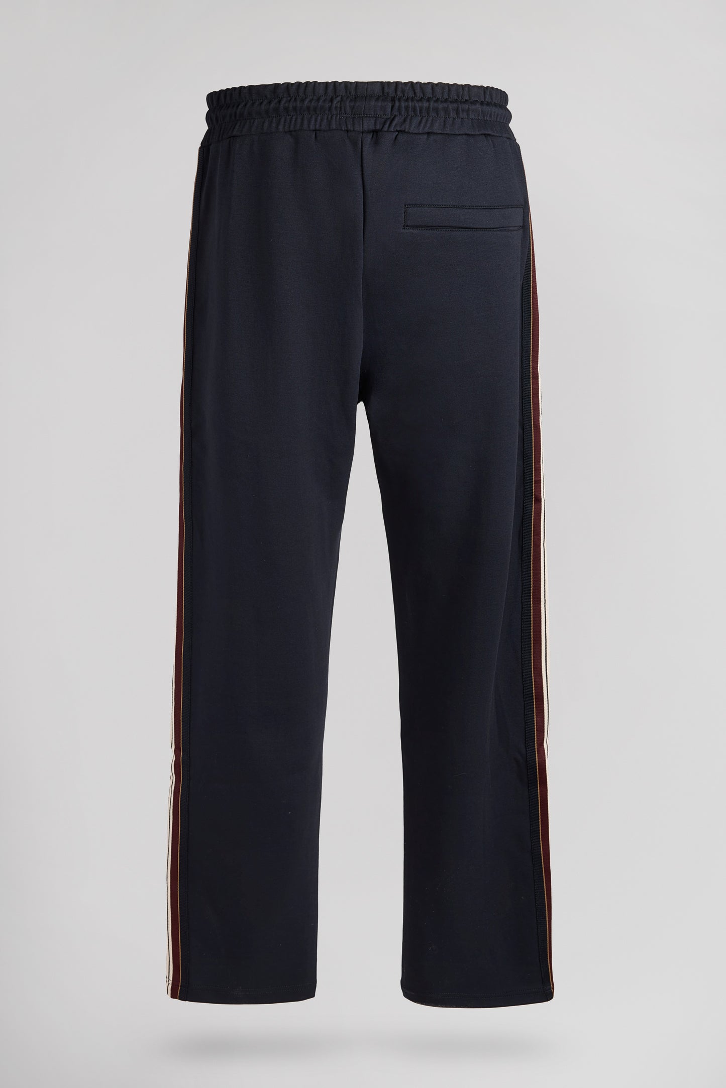 Pantalon P-SERGIO DARK NAVY