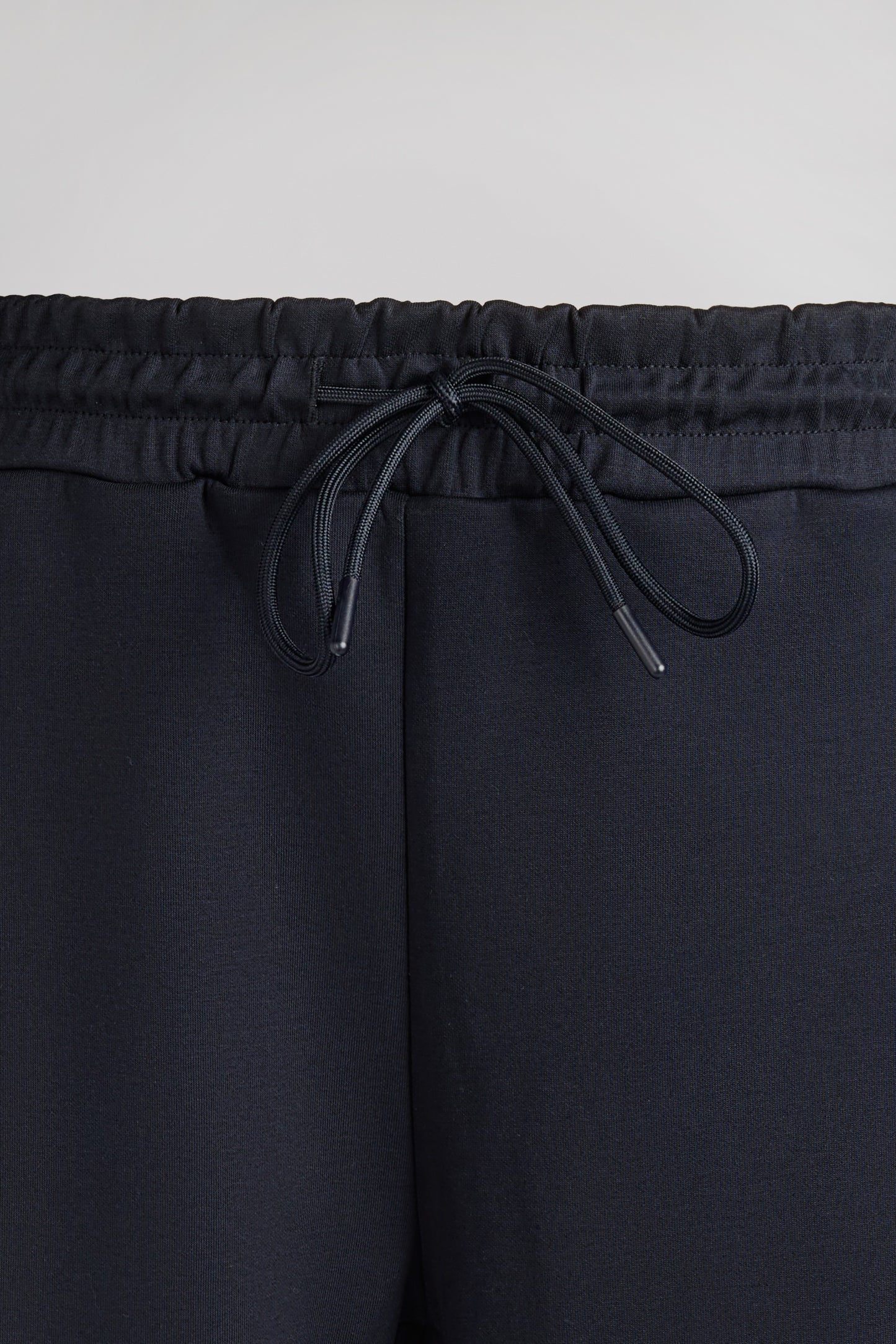 Pantalon P-SERGIO DARK NAVY