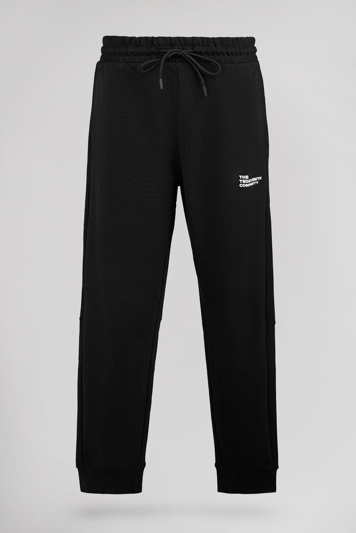 Pantalon survêtement P-COMPANY NOIR