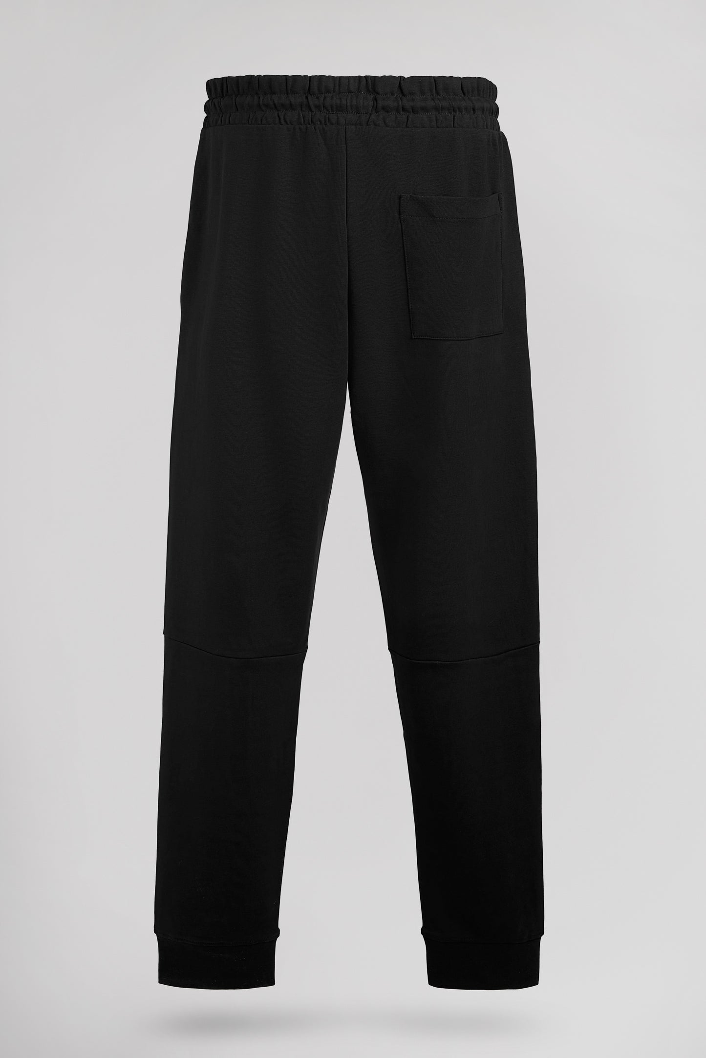 Pantalon survêtement P-COMPANY NOIR