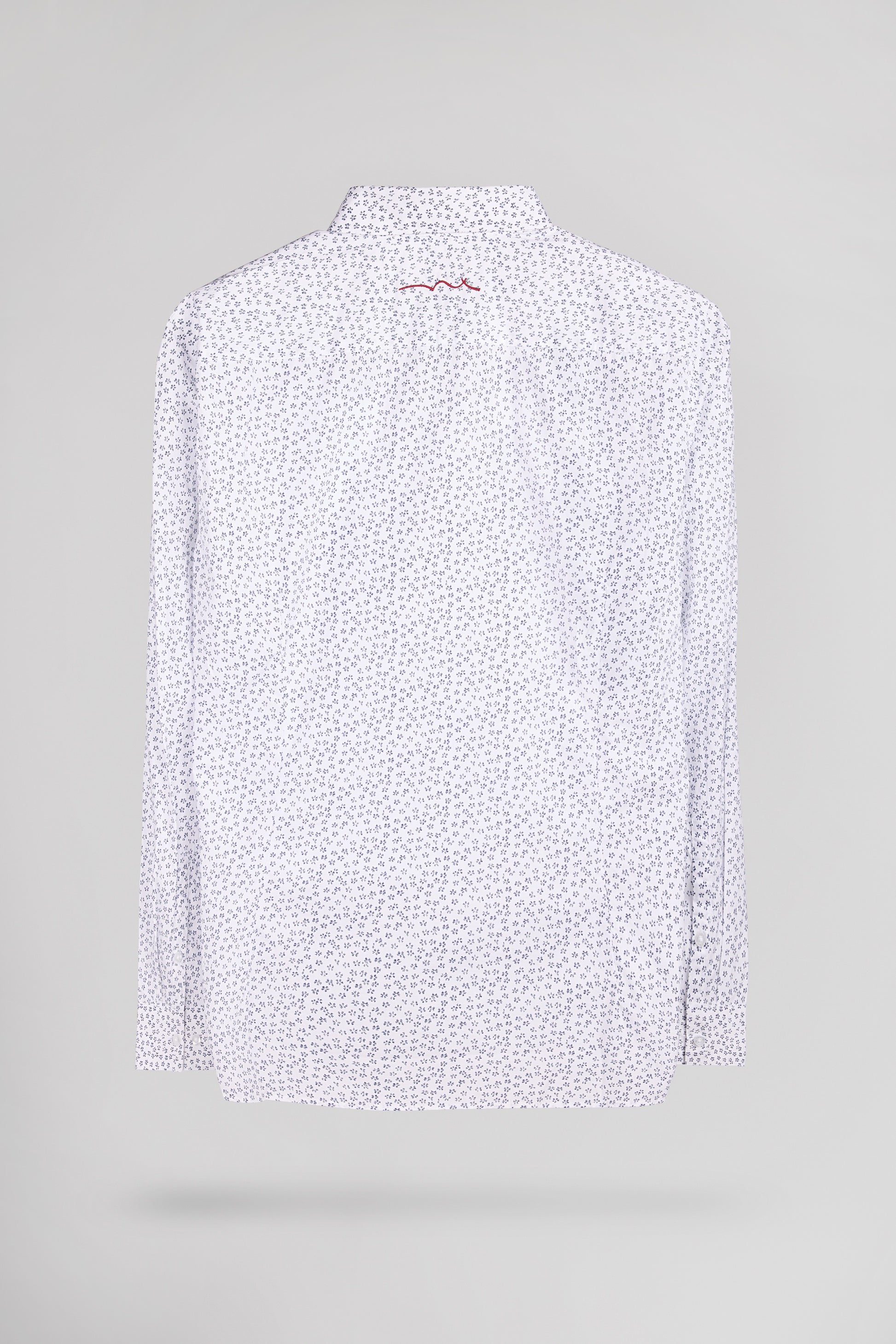Cravate à rayures bleu clair et bordeaux | En stock! | Tailor Toki Cravate à rayures bleu clair et bordeaux | En stock! | Tailor Toki