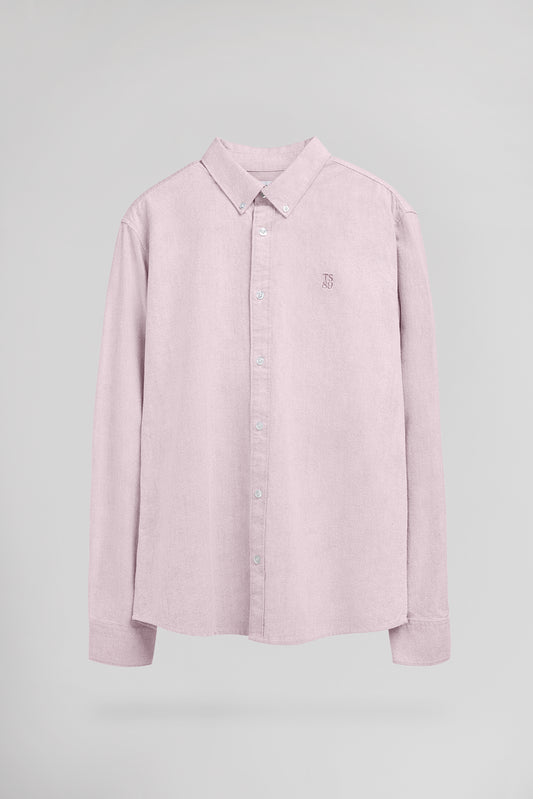 Achat Chemise C-STAN ML PINK SHIRT