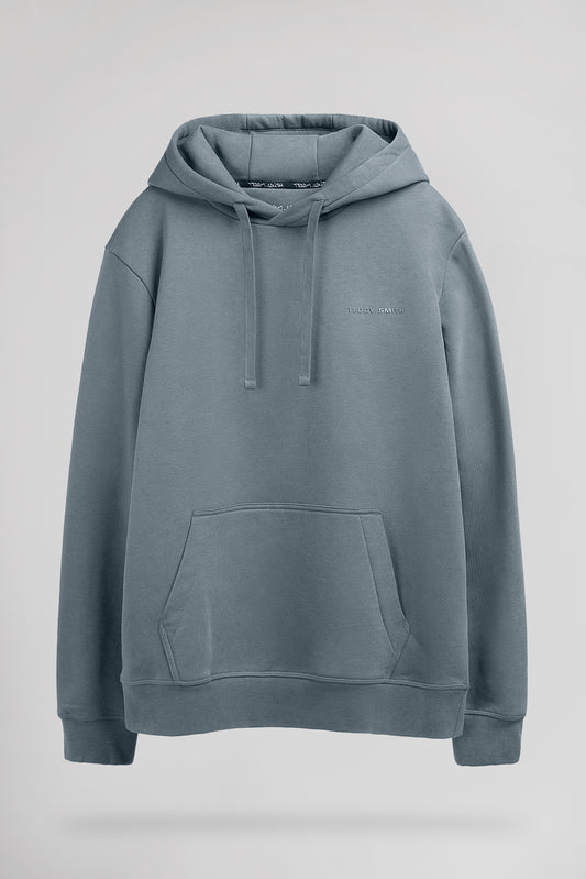 Achat Sweat S-NARK HOODY STROM GREY