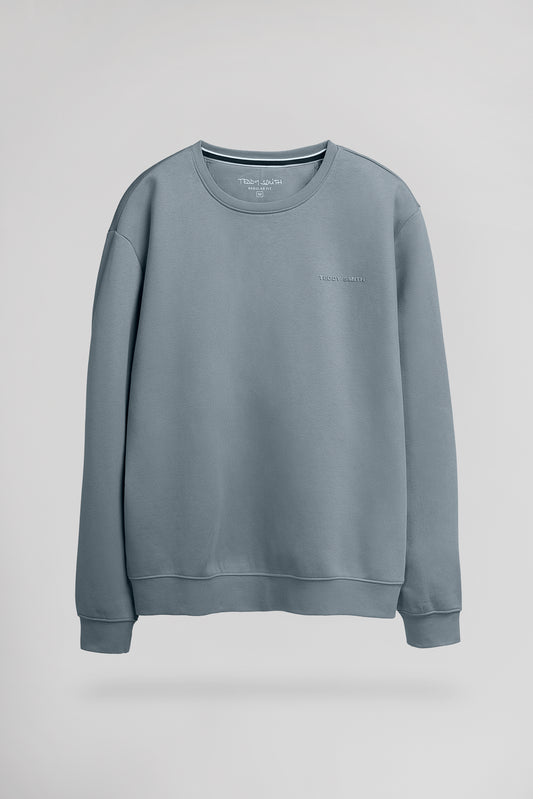 Achat Sweat S-NARK RC STROM GREY