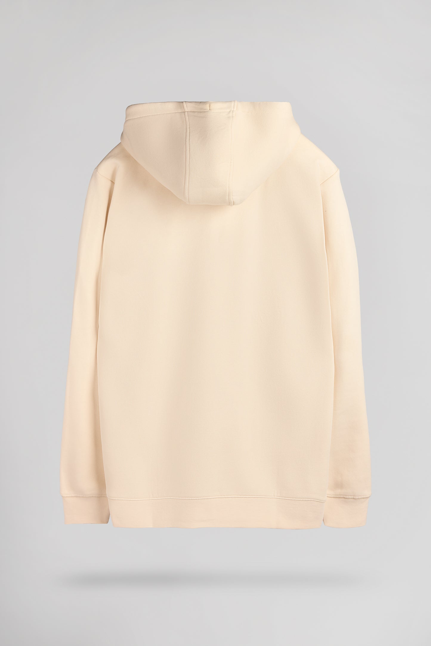 Gilet GICLASS JIM HZ NATUREL