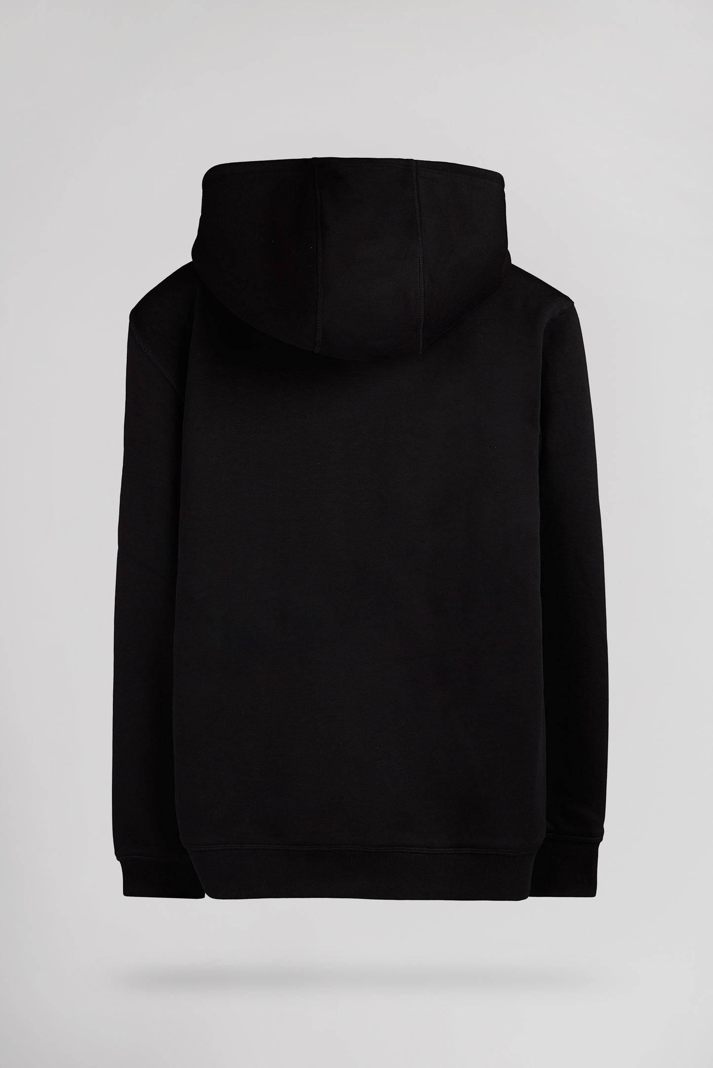 Gilet sweat à capuche G-ONY HOODY ZIP NOIR