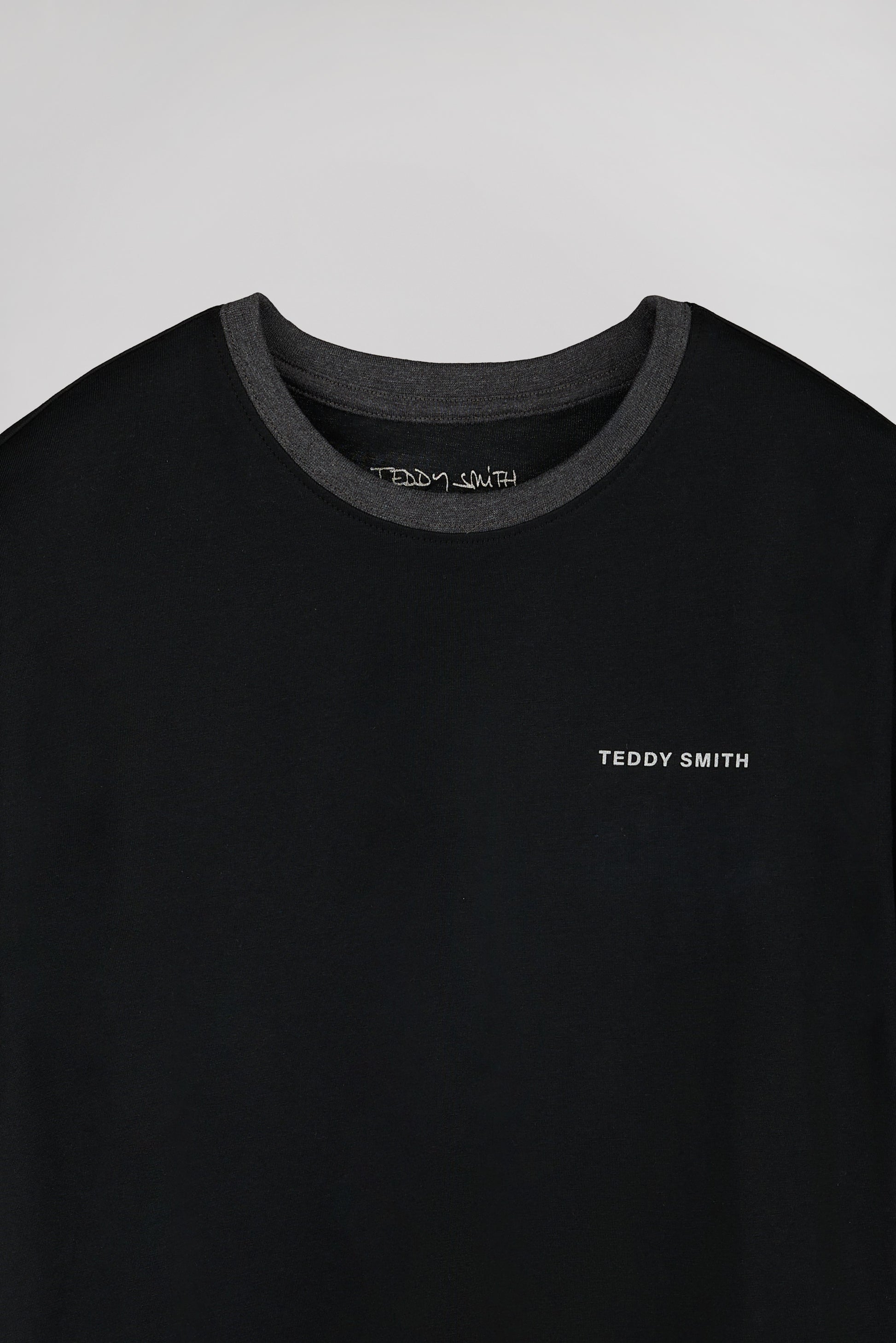 T-shirts & Polos Threadbare pour homme | Zalando Belgique T-shirts & Polos Threadbare pour homme | Zalando Belgique