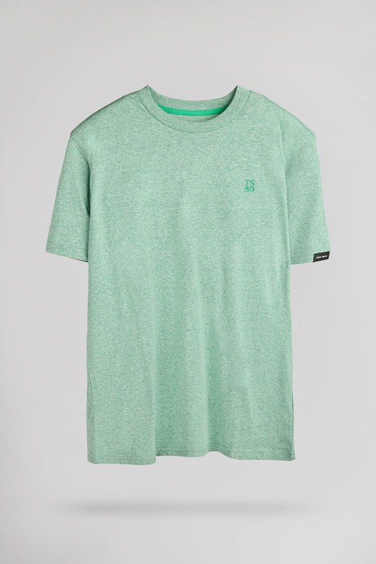 Achat T-shirt T-NARVIK MC AMAZONE GRINDLE