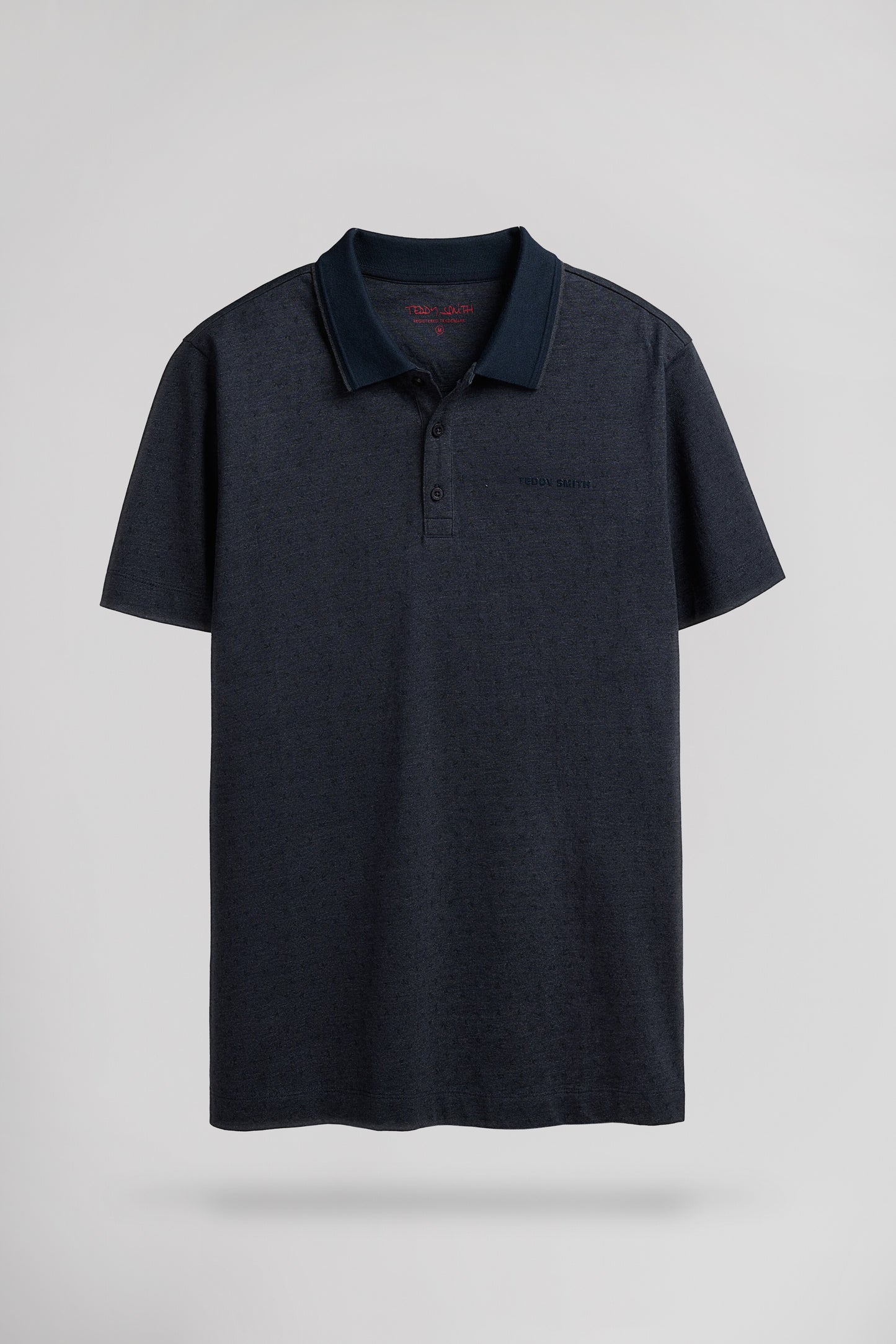 Polo P-PASO MC MINERAL INK
