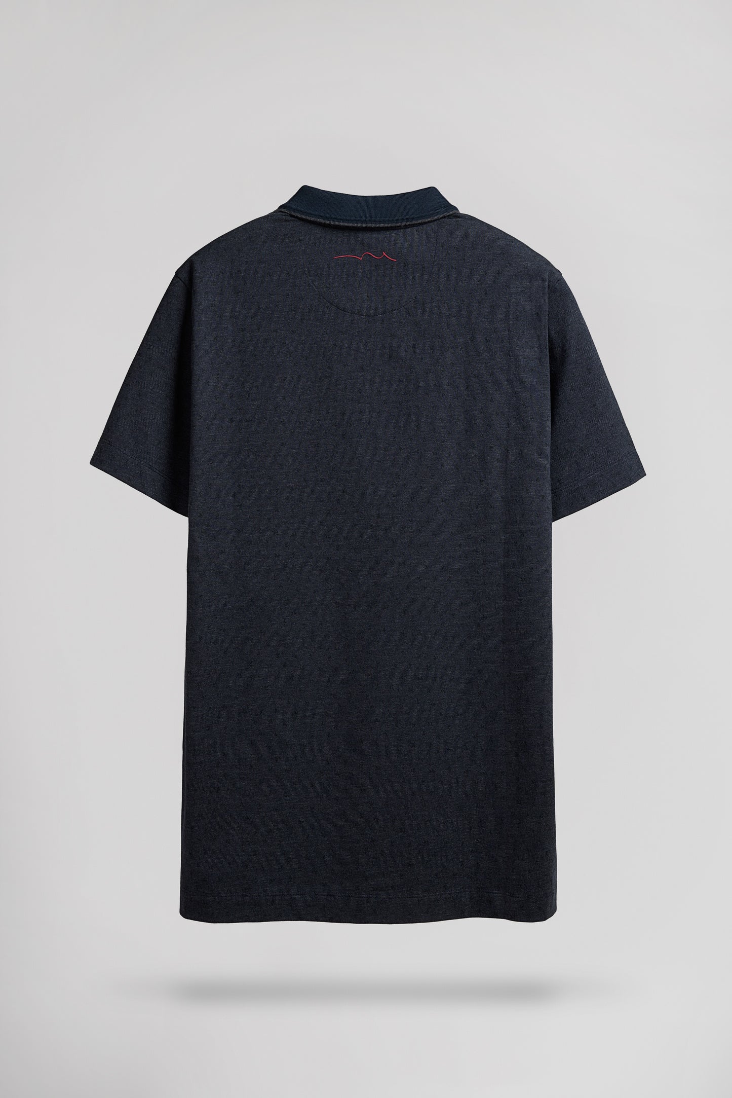 Polo P-PASO MC MINERAL INK