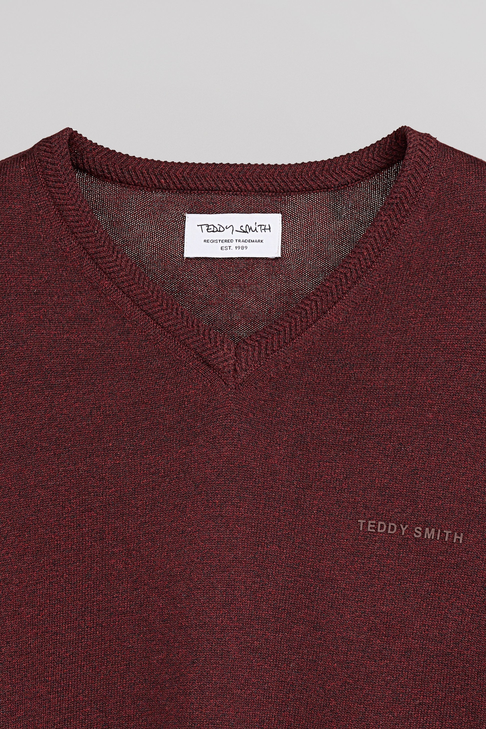 Neimans / Contacteurs à clés / kits de sérrures / Verrouillages de selle / Bouchons de réservoirs Neimans / Contacteurs à clés / kits de sérrures / Verrouillages de selle / Bouchons de réservoirs