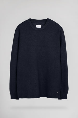 Pull P-DRYSTAN DARK NAVY