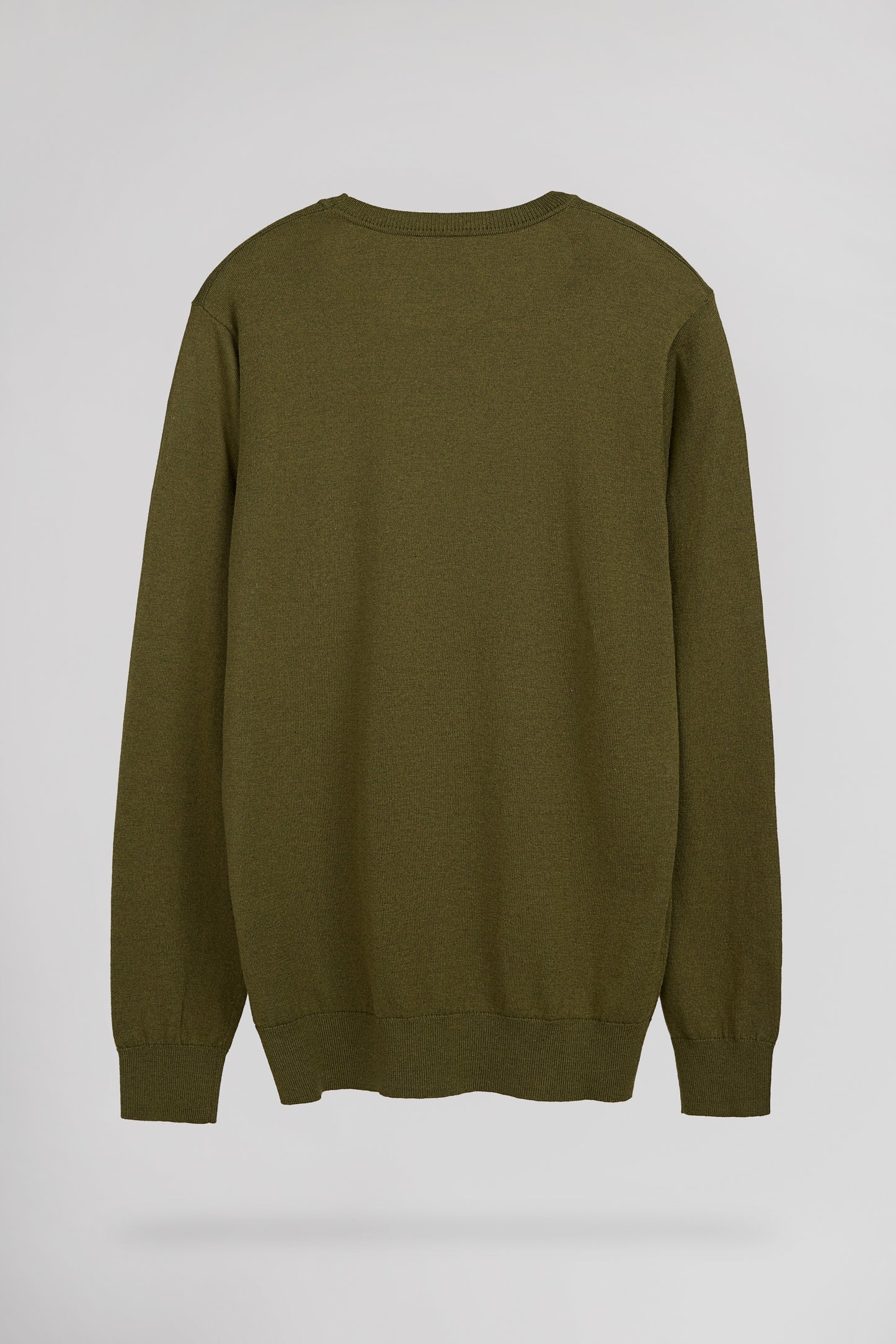 Pull P-MARTINO OLIVE