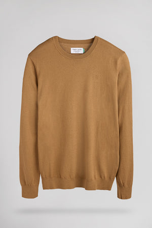 Pull P-MARTINO NOISETTE