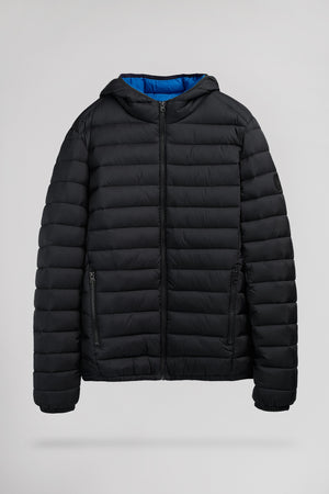 Doudoune BLIGHTER DARK NAVY